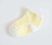 【紹興襪子產(chǎn)品庫】_價格/圖片/廠家 - 浙江產(chǎn)品庫