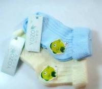 低碳竹纖維松口嬰兒涼襪cool 超薄 抗菌 松口不[供應]_其他二手設備轉讓_世界工廠網(wǎng)中國產品信息庫