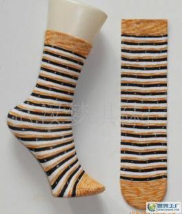 武漢庫(kù)存襪子 批發(fā)襪子 供應(yīng)全棉無(wú)跟襪 全棉對(duì)對(duì)襪_二手設(shè)備轉(zhuǎn)讓_世界工廠(chǎng)網(wǎng)中國(guó)產(chǎn)品信息庫(kù)