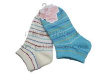供應(yīng)純棉條子女襪 女棉襪 船襪 產(chǎn)品訂做_服裝服飾_世界工廠網(wǎng)中國產(chǎn)品信息庫