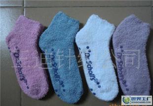 半邊絨地板襪 半邊絨短襪船襪 地板襪船襪 學(xué)生襪時(shí)尚襪_二手設(shè)備轉(zhuǎn)讓_世界工廠網(wǎng)中國產(chǎn)品信息庫