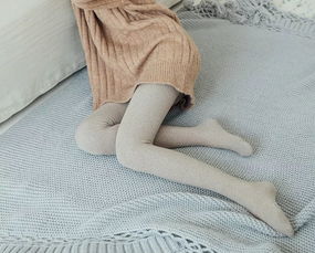 集齊了46種顏色的襪子 太好看了,還平價(jià)好穿