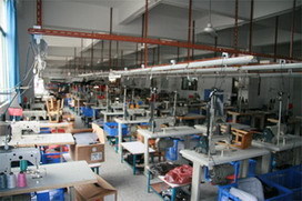 電腦外設與電子產品銷售指南 趨勢、策略與市場機遇