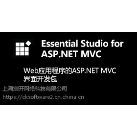 Essential Studio正版軟件購買指南 價格、授權與上海代理服務解析