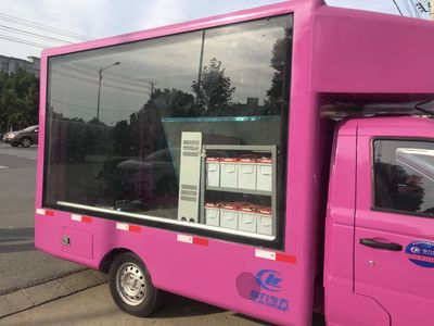 二手廣告車選購指南 價格區間與關鍵因素