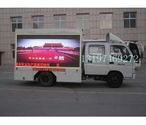 福田廣告車 第10頁產(chǎn)品精選與價格分析